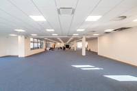 Eskan Court MK-10