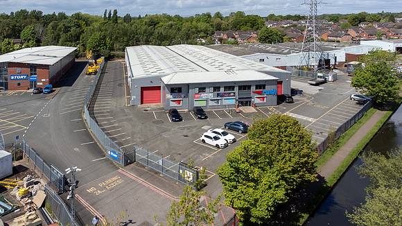 Avery Dell - Rush Trampoline Park-146