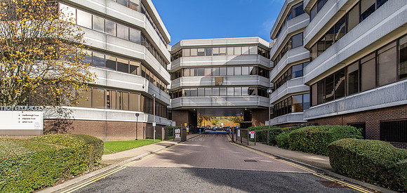 Wigmore Place 02