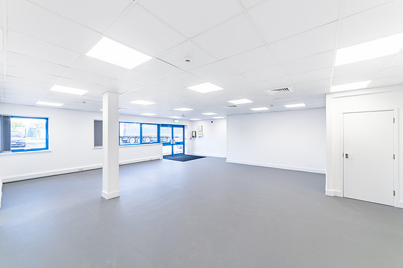3 Maxted Road 058