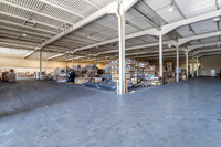 Morley Court - Peterborough-4