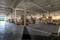 Morley Court - Peterborough-5