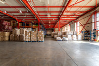 Morley Court - Peterborough-3