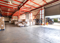 Morley Court - Peterborough-1