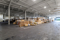 Morley Court - Peterborough-6