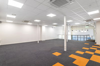 Morley Court - Peterborough-8