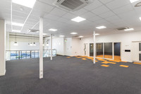 Morley Court - Peterborough-9