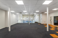 Morley Court - Peterborough-10