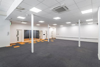Morley Court - Peterborough-11