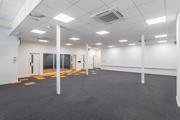 Morley Court - Peterborough-11