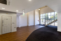 Morley Court - Peterborough-13