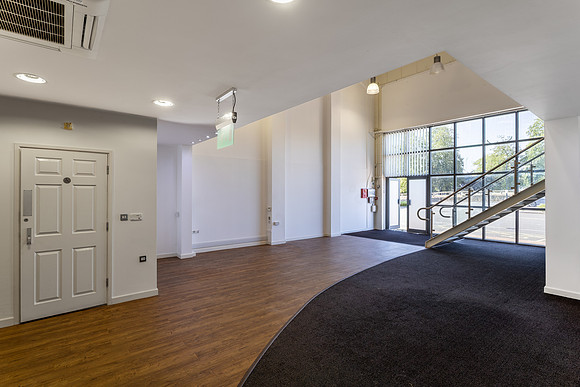 Morley Court - Peterborough-13