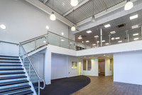 Morley Court - Peterborough-14