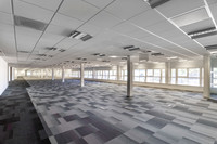 Morley Court - Peterborough-15