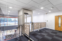 Morley Court - Peterborough-17