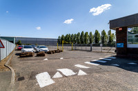 Morley Court - Peterborough-18