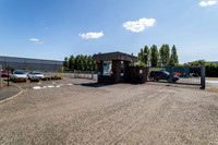 Morley Court - Peterborough-19