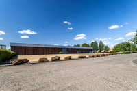 Morley Court - Peterborough-20