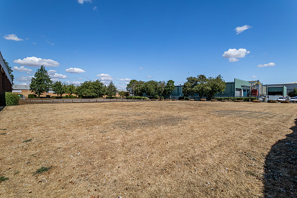 Morley Court - Peterborough-21