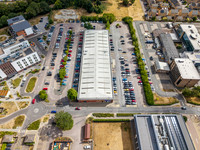 Go Bowling - Dunstable-7