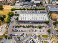 Go Bowling - Dunstable-10