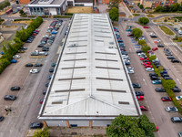 Go Bowling - Dunstable-17