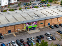 Go Bowling - Dunstable-19
