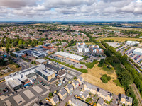 Go Bowling - Dunstable-20