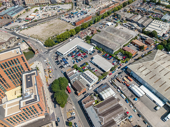 Kia - Bristol-8