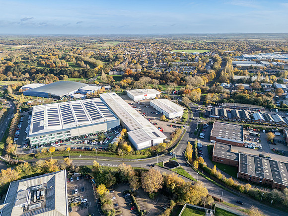 Quadrant Park (Unit 4) 074