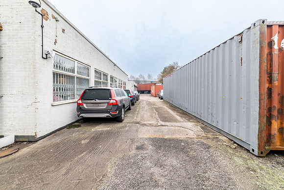 Righton_Hse_032
