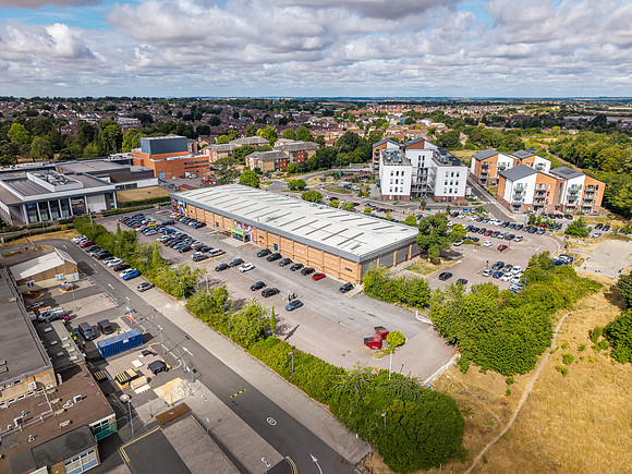 Go Bowling - Dunstable-65