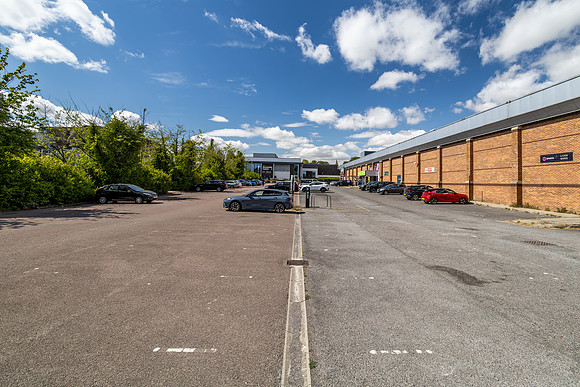 Go Bowling - Dunstable-109