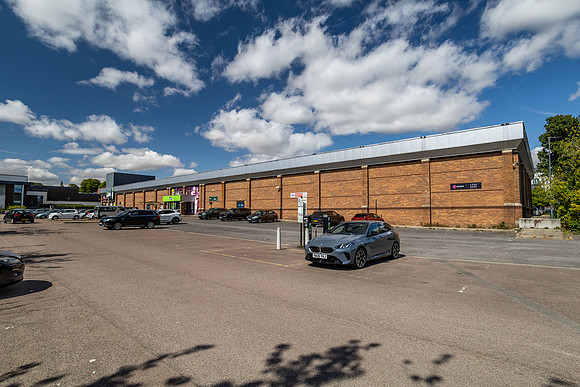 Go Bowling - Dunstable-111