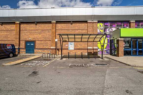 Go Bowling - Dunstable-116