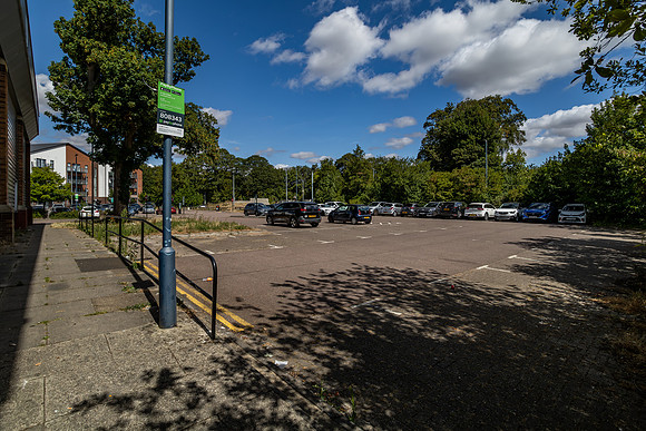 Go Bowling - Dunstable-127