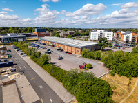 Go Bowling - Dunstable-130