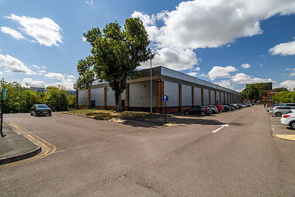 Go Bowling - Dunstable-129