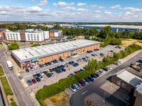 Go Bowling - Dunstable-131