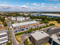Go Bowling - Dunstable-132