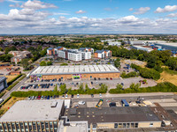 Go Bowling - Dunstable-134