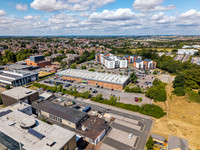Go Bowling - Dunstable-137