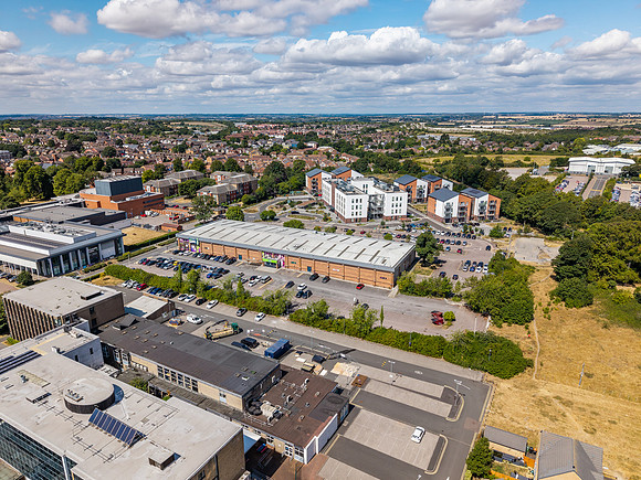 Go Bowling - Dunstable-137