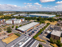 Go Bowling - Dunstable-142