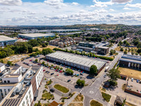 Go Bowling - Dunstable-146