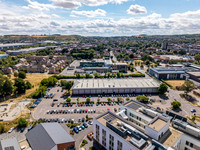 Go Bowling - Dunstable-148