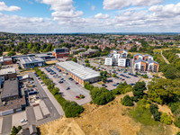 Go Bowling - Dunstable-152