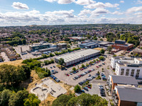 Go Bowling - Dunstable-149