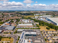 Go Bowling - Dunstable-155