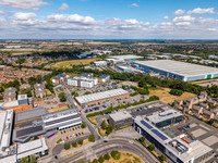 Go Bowling - Dunstable-157